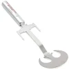 Star Wars™ Rebel Alliance™ Spatula With Sound