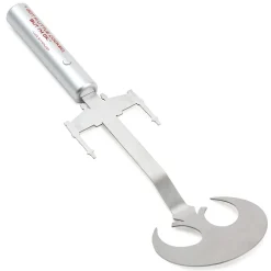 Star Wars™ Rebel Alliance™ Spatula With Sound