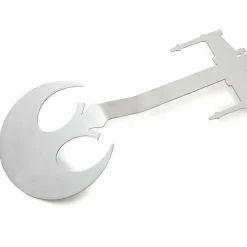 Star Wars™ Rebel Alliance™ Spatula With Sound