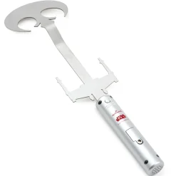 Star Wars™ Rebel Alliance™ Spatula With Sound