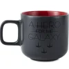Star Wars™ Rebel Hero Mug, 17 oz.