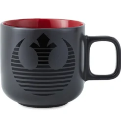 Star Wars™ Rebel Hero Mug, 17 oz.