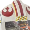 Star Wars™ Rebel Pilot Helmet Picture Frame, 4x6