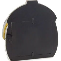 Star Wars™ Rebel Pilot Helmet Picture Frame, 4x6