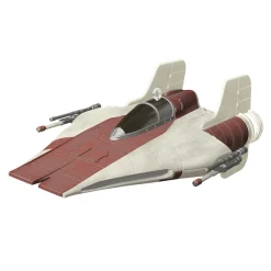 Star Wars: Return of the Jedi™ A-Wing Fighter™ Ornament
