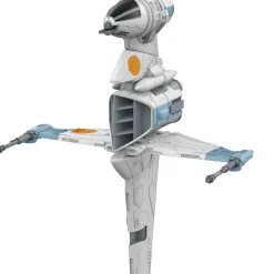 Star Wars: Return of the Jedi™ B-Wing Fighter™ Ornament