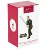 Star Wars: Return of the Jedi™ Jedi Knight™ Luke Skywalker™ Ornament