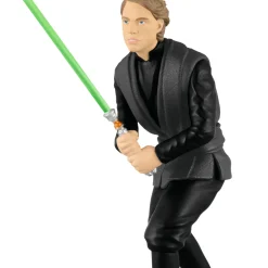 Star Wars: Return of the Jedi™ Jedi Knight™ Luke Skywalker™ Ornament