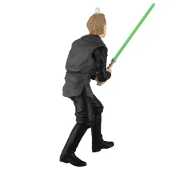 Star Wars: Return of the Jedi™ Jedi Knight™ Luke Skywalker™ Ornament