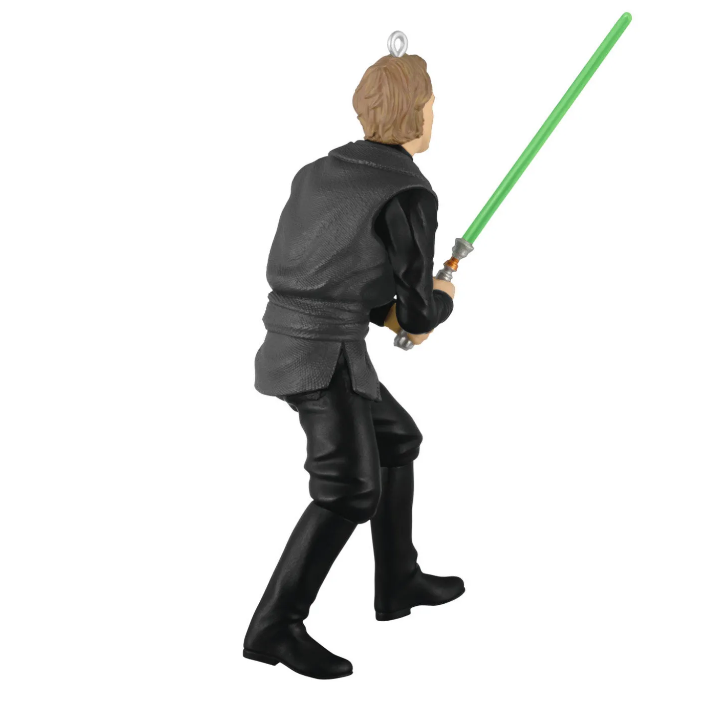 Star Wars: Return of the Jedi™ Jedi Knight™ Luke Skywalker™ Ornament