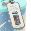 Star Wars™ Rotating Nightlight With Music