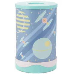Star Wars™ Rotating Nightlight With Music
