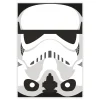 Star Wars™ Stormtrooper™ Blank Custom Card