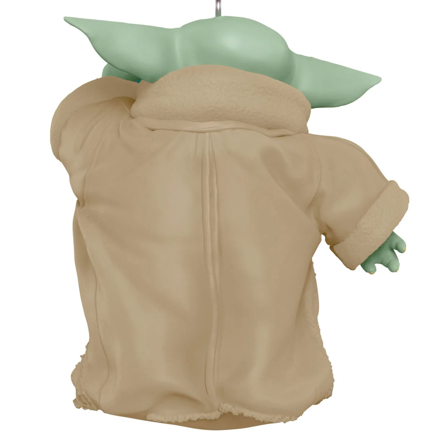 Star Wars: The Mandalorian and Grogu™ Ornament