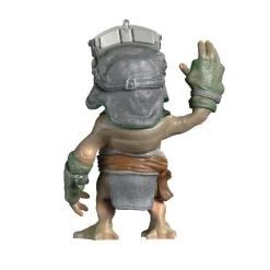 Star Wars: The Mandalorian and Grogu™ Anzellan™ Ornament