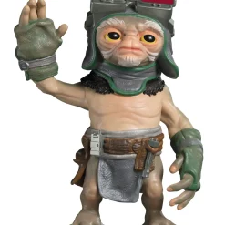 Star Wars: The Mandalorian and Grogu™ Anzellan™ Ornament