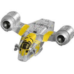 Star Wars: The Mandalorian and Grogu™ The Razor Crest™ Ornament
