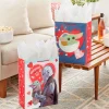 Star Wars: The Mandalorian™ 2-Pack Large and XL Valentine's Day Gift Bags