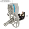 Star Wars™ TIE Fighter™ Attack Collection Han Solo™ Ornament With Light and Sound