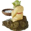 Star Wars™ Yoda™ Paper Clip Holder