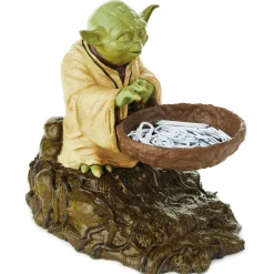 Star Wars™ Yoda™ Paper Clip Holder