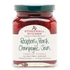 Stonewall Kitchen Raspberry Peach Champagne Jam, 12.5 oz.