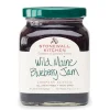Stonewall Kitchen Wild Maine Blueberry Jam, 12.5 oz.