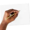 Sunny Tropical Assorted Boxed Blank Notes, Pack of 16
