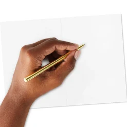 Sunny Tropical Assorted Boxed Blank Notes, Pack of 16