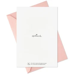 Sunny Tropical Assorted Boxed Blank Notes, Pack of 16