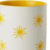 Suns Out Mugs Out Mug, 16 oz.
