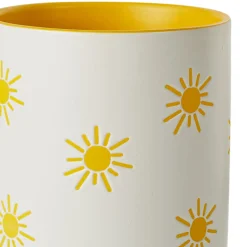 Suns Out Mugs Out Mug, 16 oz.