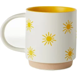 Suns Out Mugs Out Mug, 16 oz.