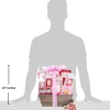 Tea & Tranquility Spa Gift Basket