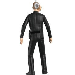 Terminator 2: Judgment Day™ T-1000 Ornament