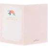 Thankful for You 3D Pop-Up Birthday Card