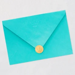 Thankful for You 3D Pop-Up Birthday Card
