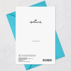 Thankful to Have a Friend Like You Friendship Card