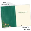 Thanks for the Cheap Therapy Funny Custom Card