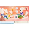 Thank You, God, for Everything: A Bedtime Prayer Recordable Storybook
