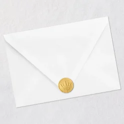 The Berry Best Day Birthday Card