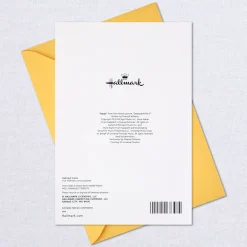 The Fun Has Begun Musical Light-Up 16th Birthday Card
