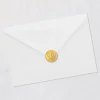 The Loveliest Reason to Celebrate Quilled Paper Handmade Birthday Card