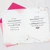 The Most Perfect Day Birthday Card for Her