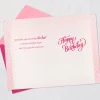 The Best in a Million Ways Birthday Card for Grandma