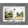 The Boys! Picture Frame, 5x7