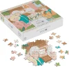 The Golden Girls at the Kitchen Table 1000-Piece Puzzle
