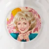 The Golden Girls Rose Nylund Sculpted Mug, 14.5 oz.