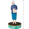 The Golden Girls Sophia Petrillo Ornament With Sound