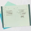 The Good Man You Are Birthday Card for Stepdad